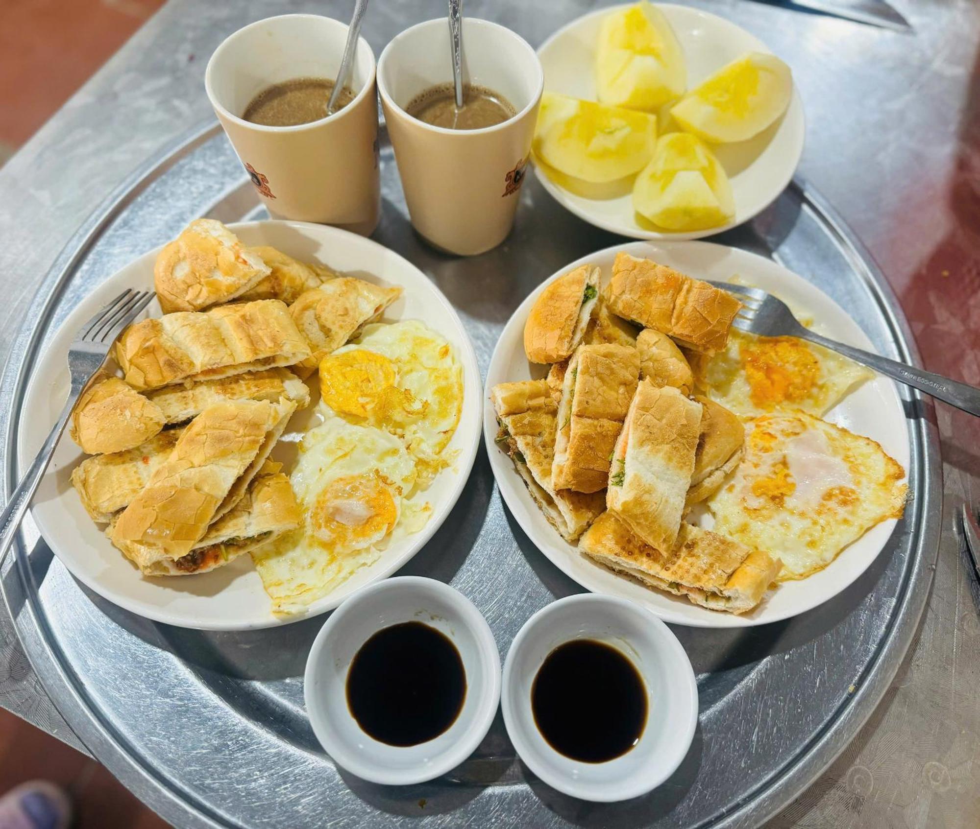 Bac Son Homestay 部屋 写真